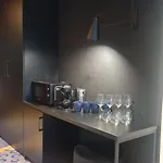 Biala Perla 204 Czarna Gora Apartment