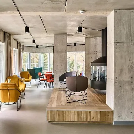 Biala Perla 204 Czarna Gora *